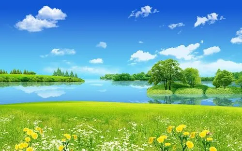 创意科技